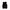 Minimalist Casual Vest Pria black photo 1