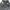 Longpants Barbour Spain Washed Grey  photo 2