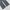 Longpants Barbour Spain Washed Grey  photo 8