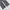 Longpants Barbour Spain Washed Grey  photo 4