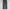 Longpants Barbour Spain Washed Grey  photo 9