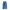 Y2K Casual Jeans Pria blue photo 2