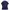 Fred Perry Vintage Casual Polo Shirt Pria Multicolor Navy