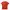 C.P. Company Vintage Casual T-shirt Pria orange photo 1