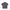Jil Sander Casual Polo shirt Pria gray photo 1