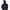 Le Coq Sportif Vintage Casual Hoody Pria Multicolor Navy