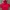 Uniqlo Streetwear Sportswear Hoody Wanita Red