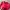 Uniqlo Streetwear Sportswear Hoody Wanita red photo 5
