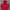Uniqlo Streetwear Sportswear Hoody Wanita red photo 2