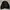 Quilted Jacket FLASH BLUE “Black” photo 3