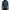 Nike Sportswear Track Jacket Pria Green Navy