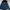 Nike Sportswear Track jacket Pria green navy photo 4