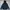 Nike Sportswear Track jacket Pria green navy photo 2