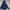 Nike Sportswear Track jacket Pria green navy photo 3