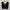 Grunge Casual Vest Wanita black photo 2