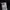 Adidas Sportswear Trench coat Pria black photo 7