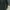 Adidas Sportswear Trench coat Pria black photo 2