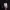 Adidas Sportswear Trench coat Pria black photo 5