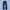 Levi's Streetwear Jeans Pria gray photo 5