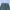 Levi's Streetwear Jeans Pria gray photo 2