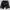 Adidas Sportswear Sweatpants & Joggers Pria black photo 2