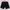 Sportswear Sweatpants & Joggers Pria black photo 1