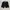 Sportswear Sweatpants & Joggers Pria black photo 4