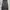 baggy jeans y2k emba big pocket photo 6