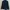 Volcom Vintage Emo Formal shirt Pria black blue photo 6