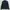 Volcom Vintage Emo Formal shirt Pria black blue photo 2