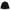 Casual Denim jacket Pria black photo 2