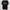 DC Shoes Sportswear Jersey Pria black photo 1