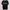 DC Shoes Sportswear Jersey Pria Black