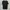 DC Shoes Sportswear Jersey Pria black photo 5