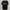 DC Shoes Sportswear Jersey Pria black photo 2