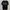 DC Shoes Sportswear Jersey Pria Black