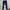 Uniqlo Casual Skinny Jeans Wanita Navy Blue