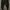 Y's for living Asymmetrical Drape Knit Cardigan (by Yohji Ya photo 4