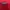 sura positiva giress canvas red  photo 3