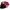 Japanese brand Vintage Casual Bomber jacket Pria red black photo 3