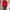 Japanese brand Vintage Casual Bomber jacket Pria red black photo 1