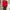 Japanese Brand Vintage Casual Bomber Jacket Pria Red Black