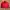 Japanese brand Vintage Casual Bomber jacket Pria red black photo 4