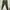 Vintage Indie Sweatpants & Joggers Wanita green photo 4