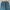 Unknown Denim Light Blue Baggy Fit photo 6