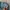 Unknown Denim Light Blue Baggy Fit photo 4