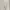 Coquette Casual Mini skirt Wanita white photo 5