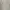 Coquette Casual Mini skirt Wanita white photo 4