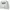Marithe Francois Girbaud Big Logo Crewneck photo 2