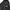 Paco Rabanne Jacket photo 9